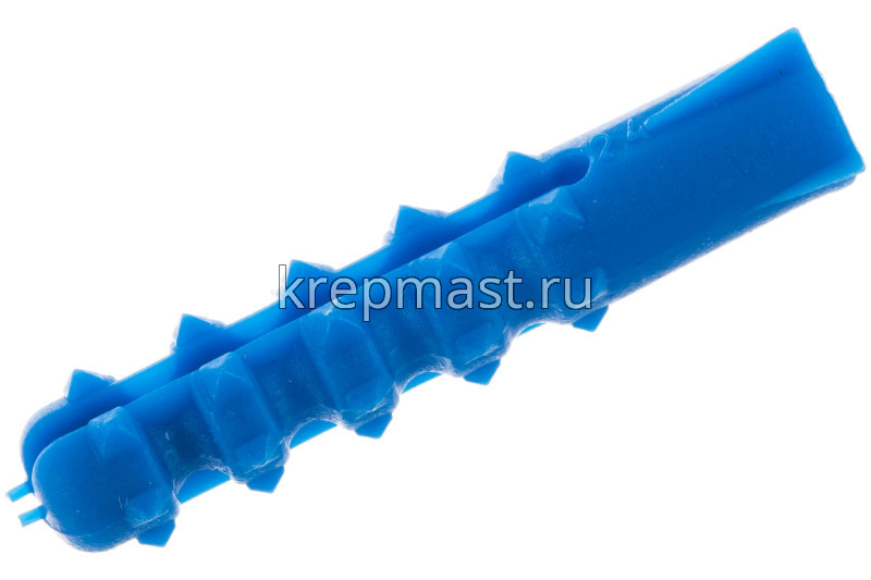 Дюбель п/п 8х 40