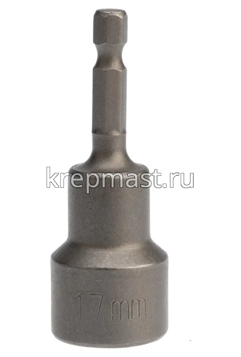 Насадка магнитная под шест.17