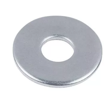 Шайба увеличенная 42 DIN 9021