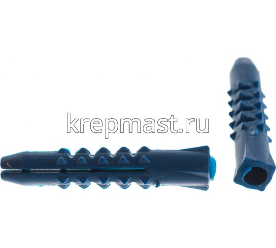 Дюбель п/п 6х35