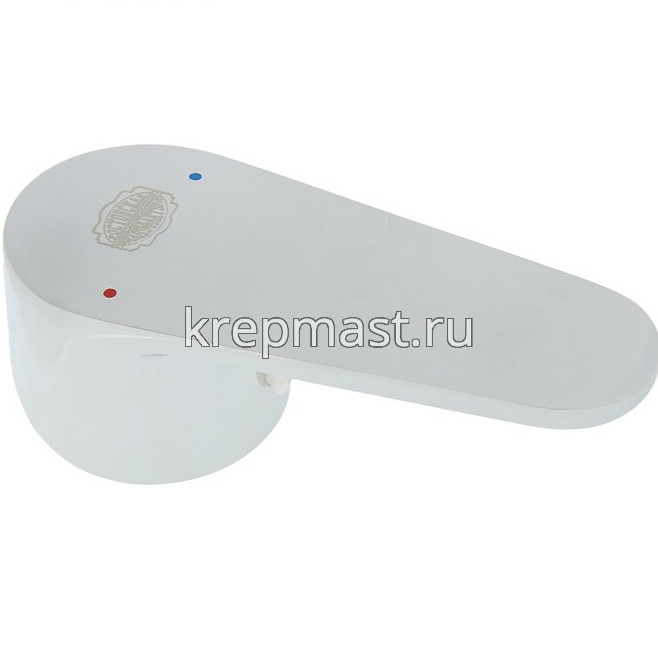 Ручка для смесителя R11
