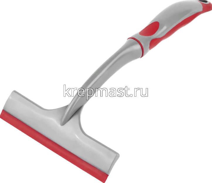 Щетка / Швабра / Совок