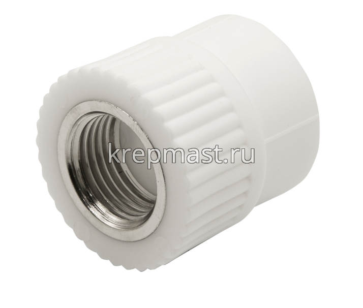 Муфта комб ВР D 40-1 п/п