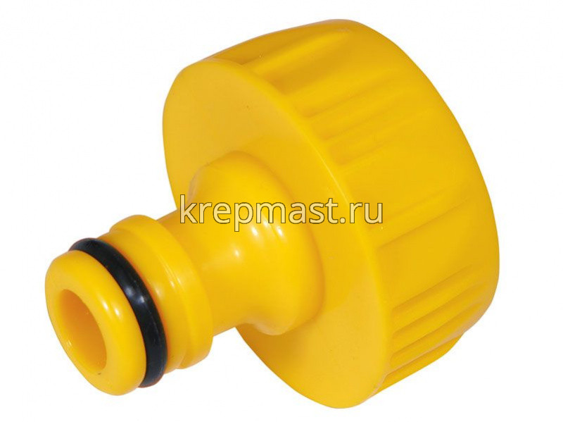 СОЕДИНИТЕЛИ / тройники