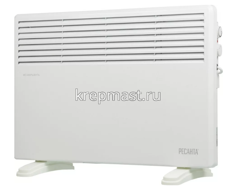 Конвекторы