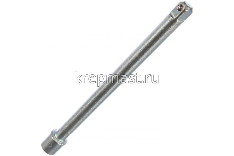 Удлинитель для торц.головок НИЗ 1/2 оц. 250мм