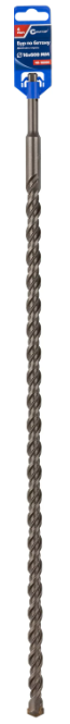 Бур SDS+ CUTOP Profi 12,0х600мм