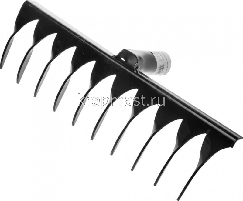 Грабли 14 ЗУБЬЕВ б/черенка