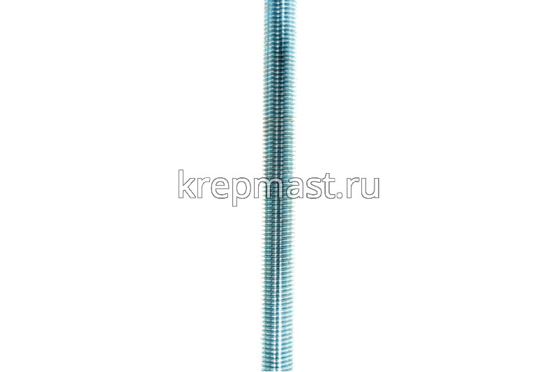 Шпилька 24х1000 кл.пр.4,8