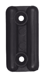 Подпятники мебельные