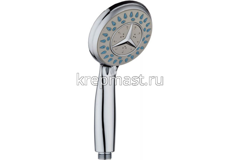 Лейка для душа LE 19 (3режима)