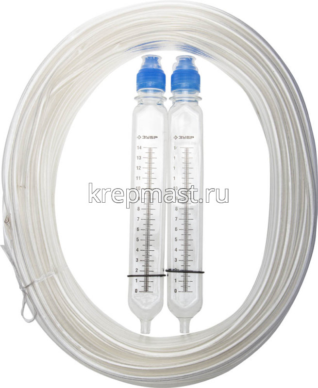 Гидроуровень