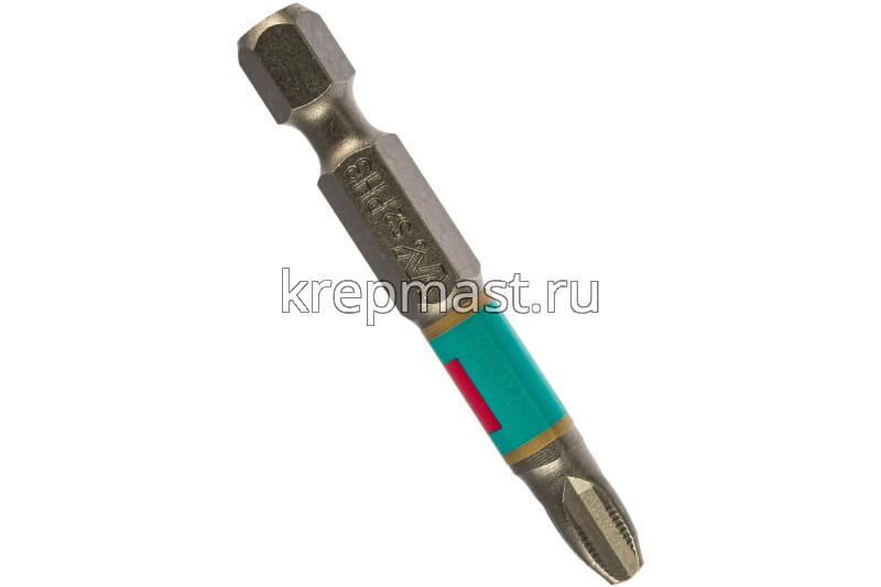 Бита PН 3 х 50