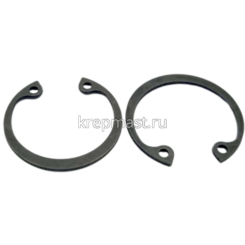 Шайба стопор. М 26 Отверстие DIN 472