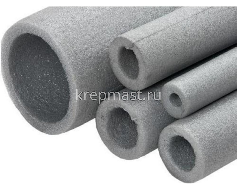 Утеплитель 54х9мм (2м)