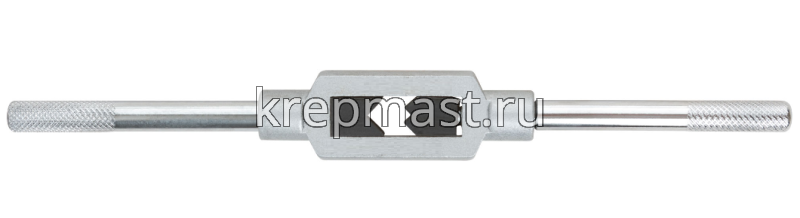 Метчикодержатель ВИЗ универсальный М5-М22