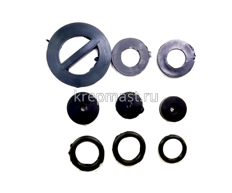 Ремкомплекты