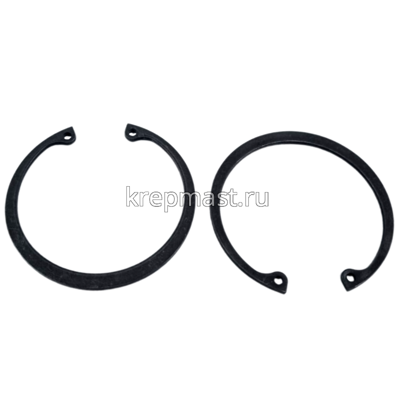 Шайба стопор. М 70 Отверстие DIN 472