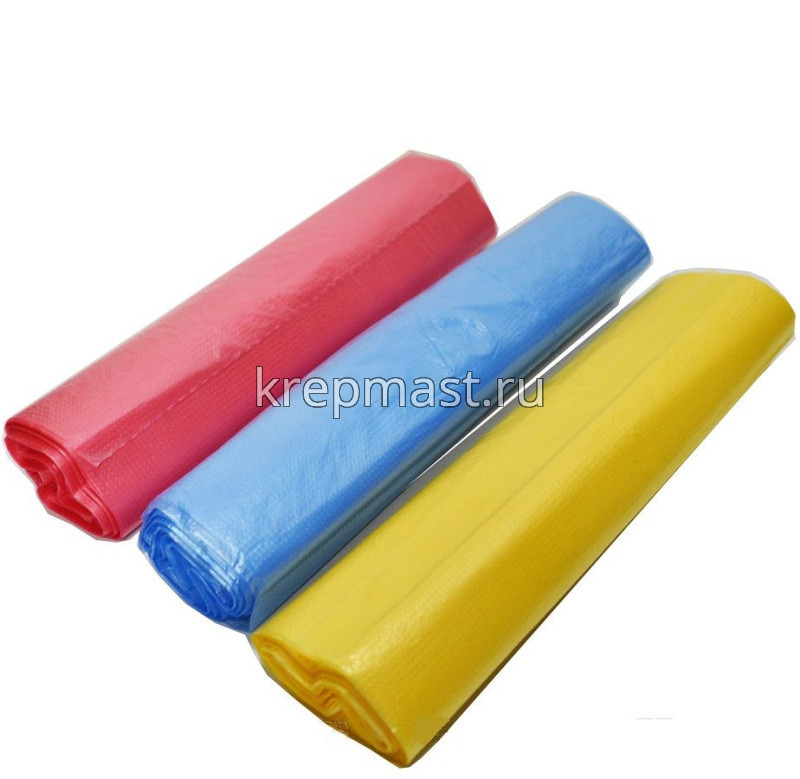 Пакет фасовочный