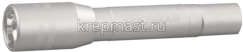 Фонарь СВЕТОЗАР ручной сувенирный