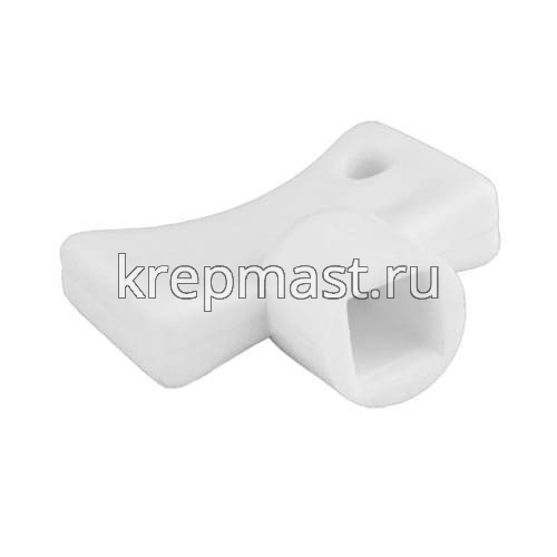 Ключ пластмас. для клапанов МАЕВСКОГО