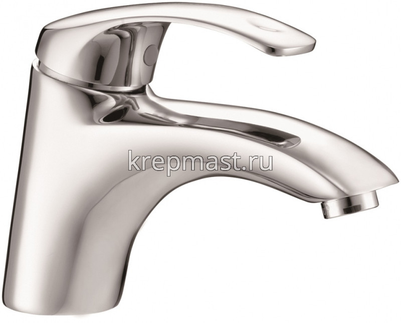 Смесители д/раковин BOOU