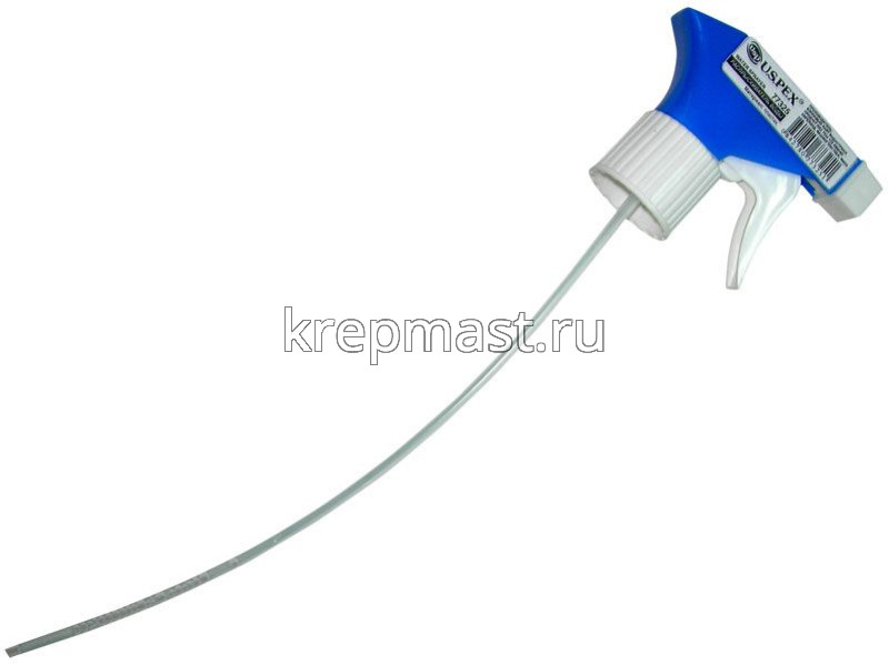 Распылитель-насадка