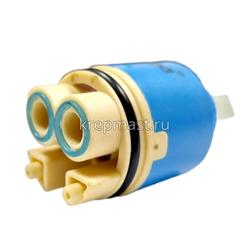 Картридж 35 мм НВ51