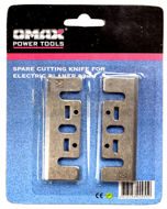 Ножи для рубанка