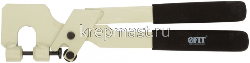 Просекатель для гипсокартона FIT