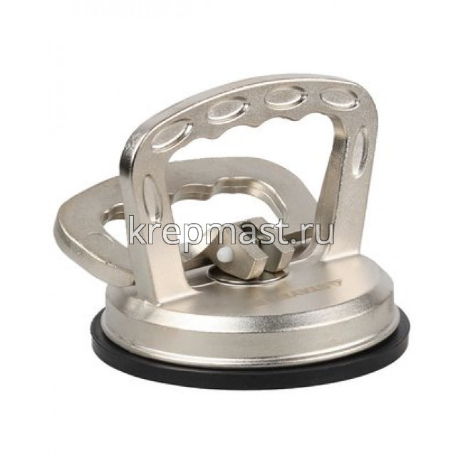 Стеклодомкрат STAYER PROFI одинарный 50кг