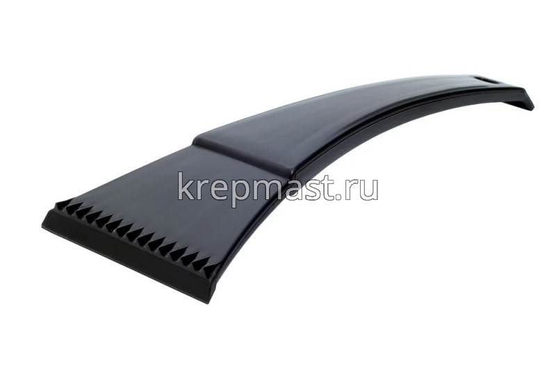 Скребок POLAND ALASKA