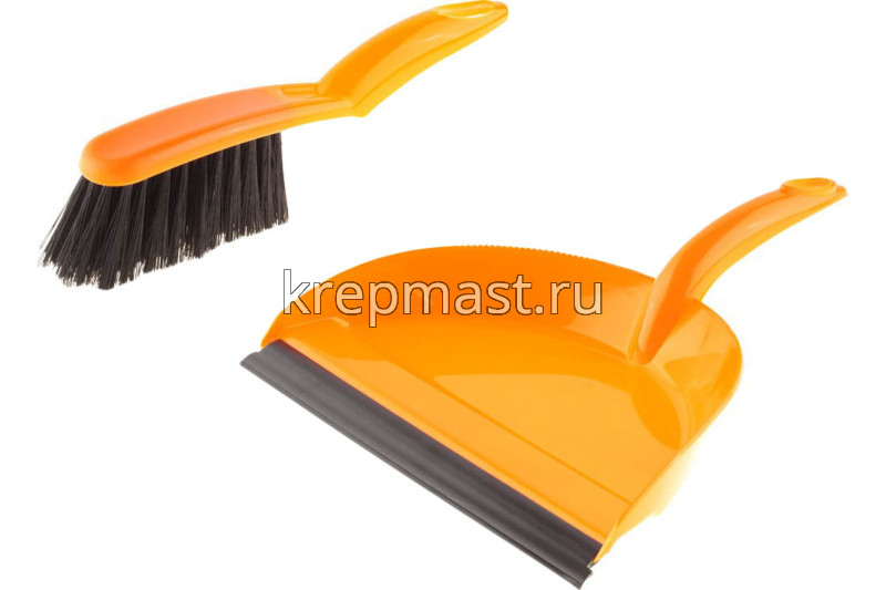 Щетка / Швабра / Совок