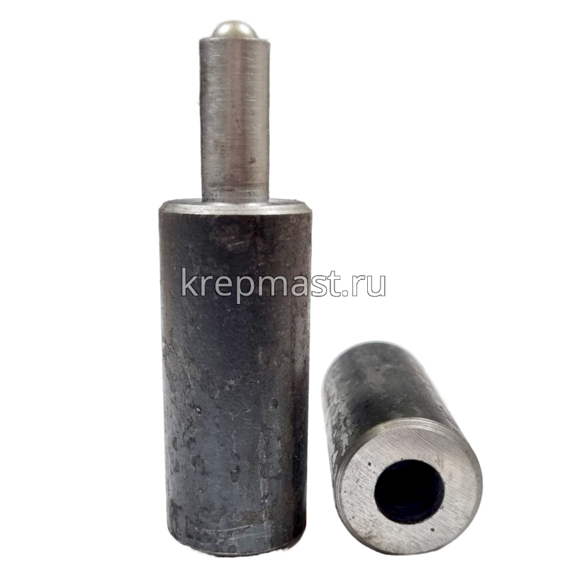 Петля г а р а ж н а я ПГ 30 х 140