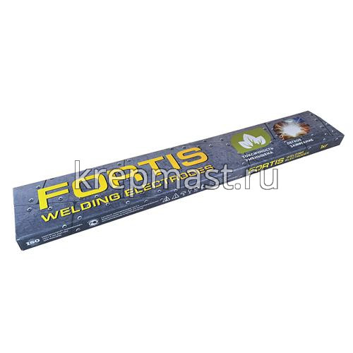 (по 2,5кг) Электроды МР-3С d3,0