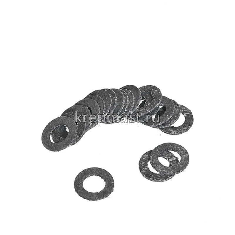 № 21 Прокладка 1" паранит