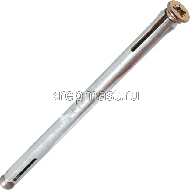 Анкер рамный мет. М 8х 92