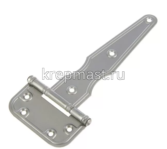 Петля съемная ПС-290 (300) СЕКРЕТ-КИРОВ